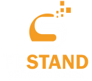 Logotipo Festand