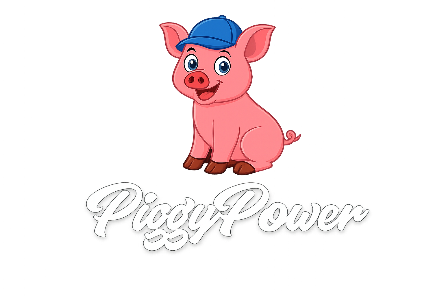 Writer: PiggyPower