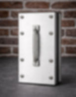 PiggyPower Cell 250 – 250 W Continuous Thermoelectric Generator Kit