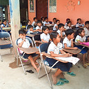 Photo 2013.jpg