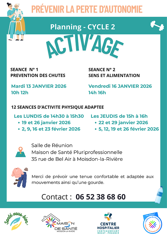 Activ’Âge (1).png