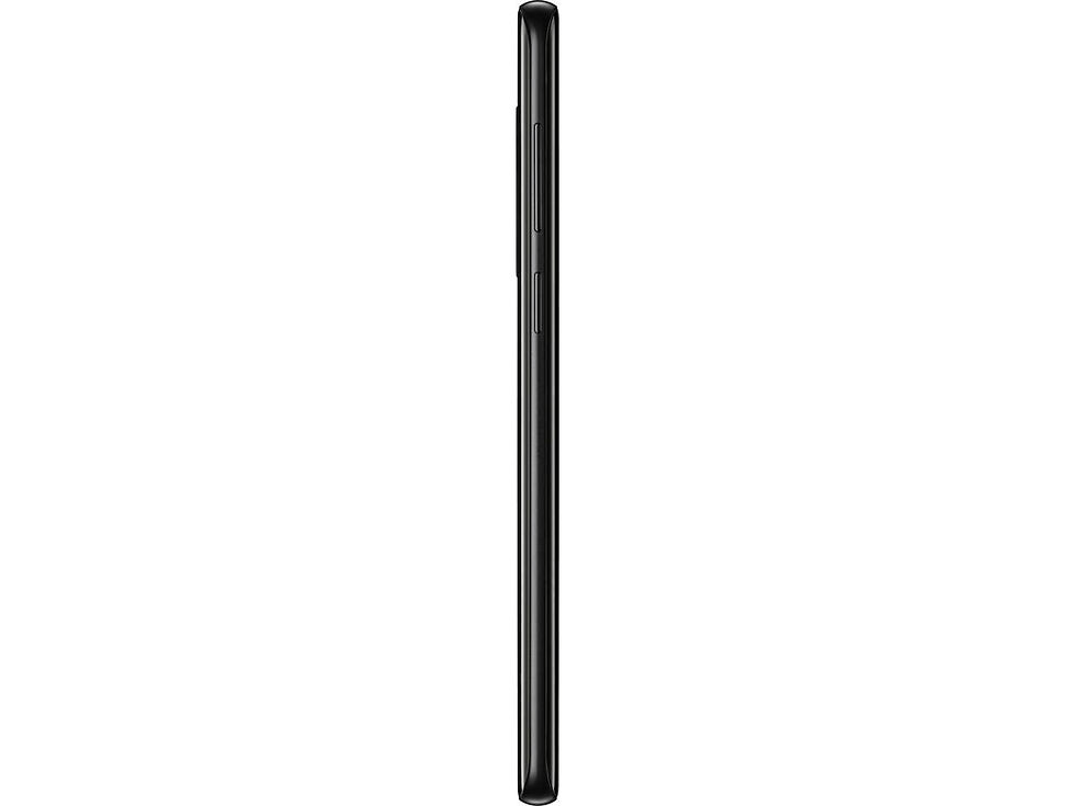 Miniatura: SAMSUNG GALAXY S9+
