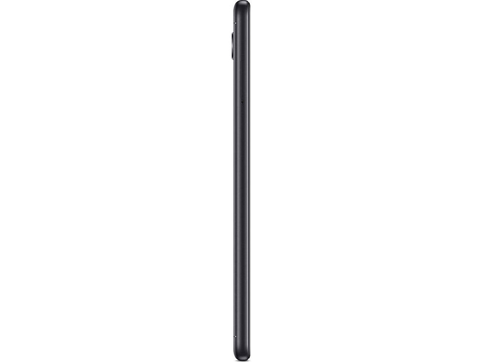 Miniatura: XIAOMI REDMI 5