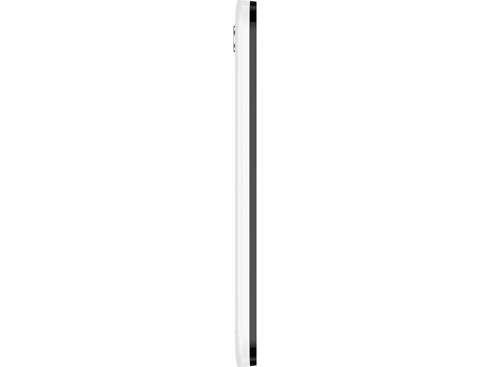 Miniatura: ALCATEL POP 4