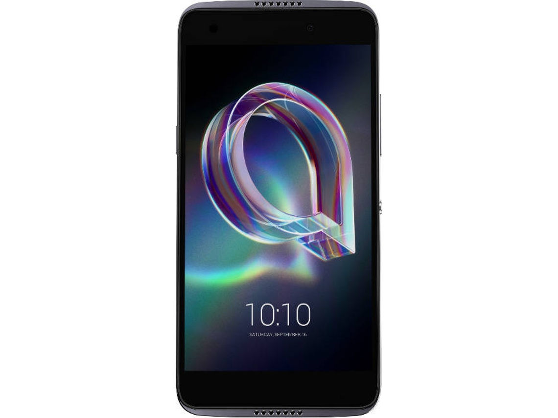 ALCATEL IDOL 5S