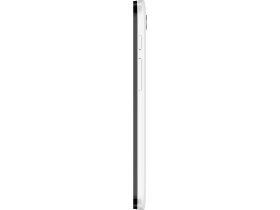 Miniatura: ALCATEL POP 4