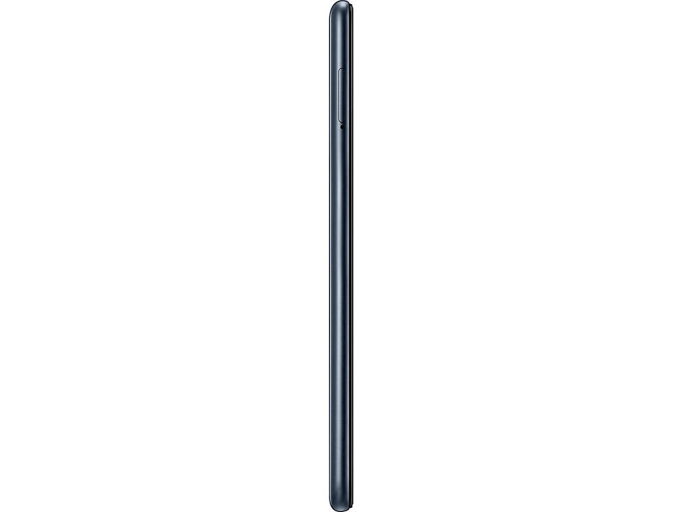 Miniatura: SAMSUNG Galaxy A10 (6.2'' - 2 GB - 32 GB - Preto)