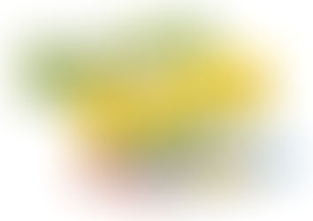 Mýtus 81 — EpiPen budu píchat přímo do srdce jako v Pulp Fiction