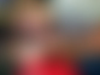 Mýtus 47 — Stačí zavolat na 155, dispečer mi vše poradí