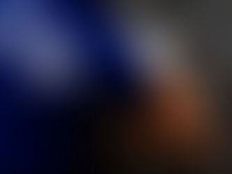 Cukrovka — neboj se pomoci!