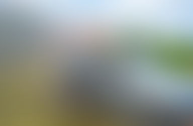 Mýtus 20 — V autolékárničce je vše potřebné pro první pomoc