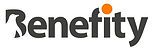 benefity_logo