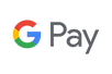 Google_Pay-Logo