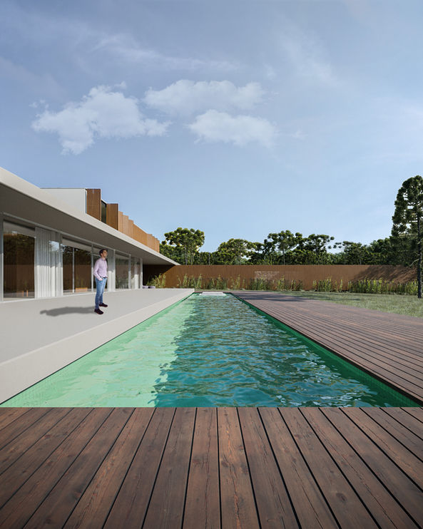 Ex_1_Casa Diana_Rasa Arquitetos.jpg