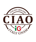 QUESTO.png
