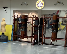 Screenshot 2025-07-07 at 3.28.16 PM.png