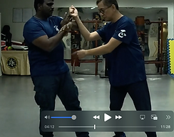 Screenshot 2025-10-13 at 12.08.02 AM.png