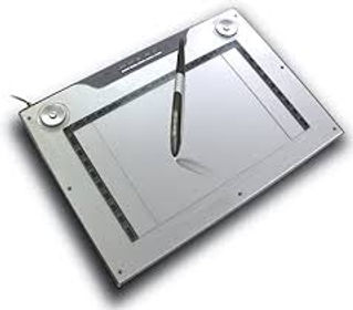 Grafiktablet.jpg