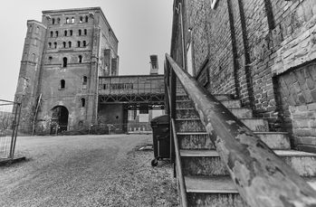 XT043540.jpg