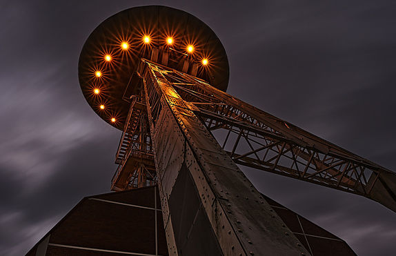 XT043250.jpg