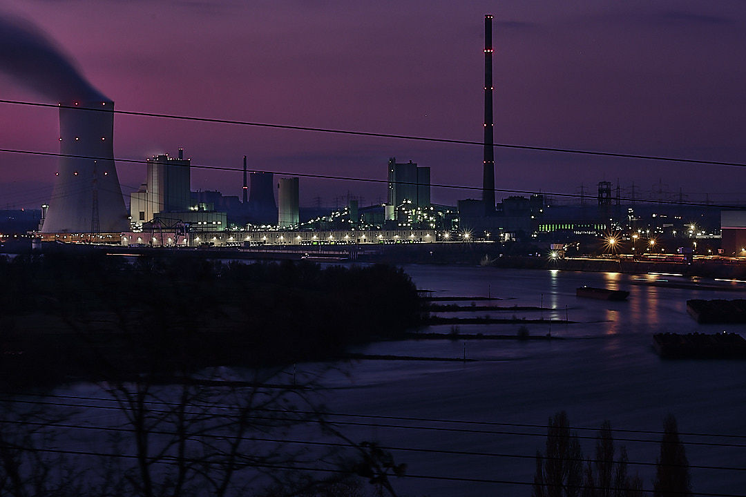 XT043445.jpg