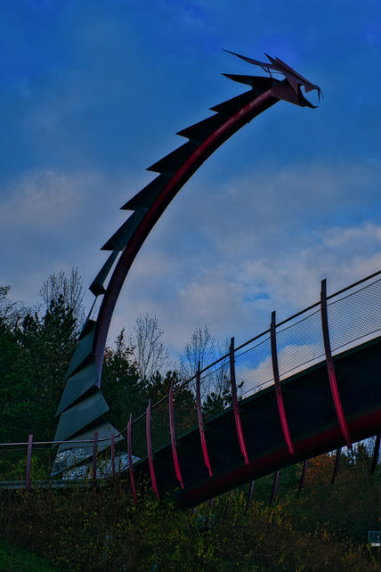 XT042782.jpg