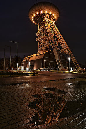XT043268.jpg