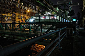 XT043000.jpg