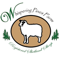 Whispering Pines Farm.gif