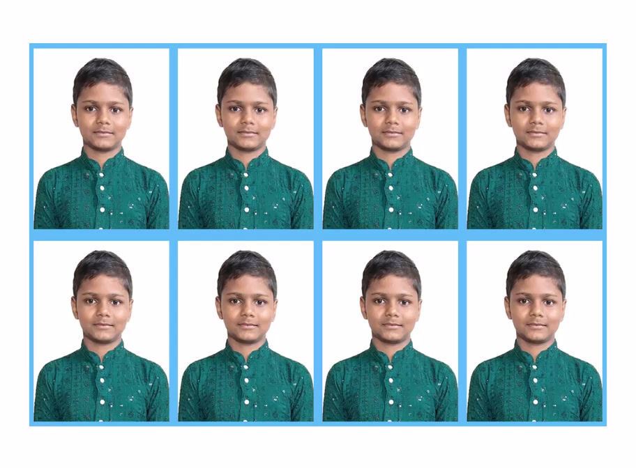 Passport Photo Creating for websit-4.mp4
