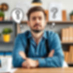 Top 5 Payroll Companies in the UK