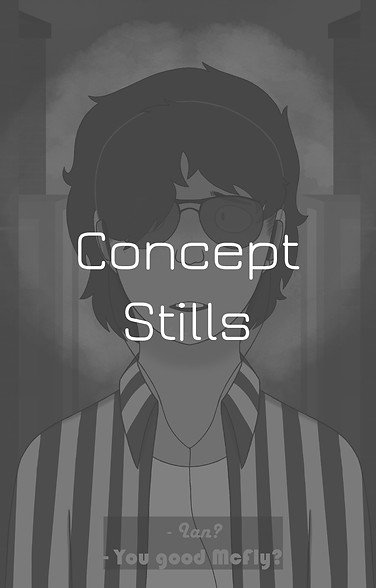 ConceptStill_3_edited.jpg