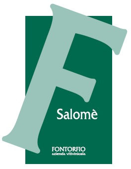 Salomé 2021
