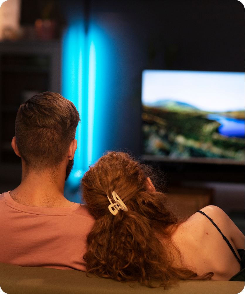 Frame 1707482597.png