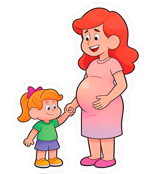 [AGD] Site Nosso amiguinho jr-4.png