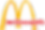 mcdonalds.png