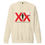 Thumbnail: Drama Club Brand XX "Femme" Premium Sweatshirt