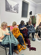 WhatsApp Image 2026-01-18 at 15.11.09.jpeg