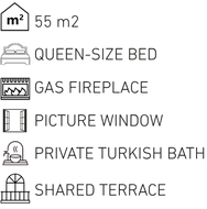 Aruru suite icon_edited.png