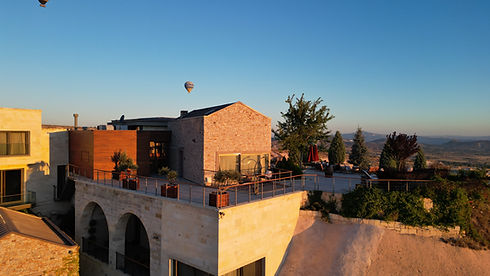 DJI_0932.JPG