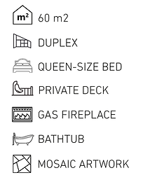 arinniti suite icon ÅŸeffaf.png