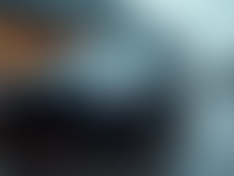 Glasgow Airport Chauffeur Transfers: Experience True Luxury and Comfort