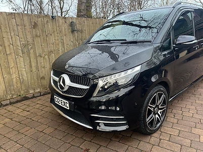 WhatsApp Image 2026-02-24 at 2.09.21 PM (2).jpeg