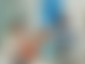 pediatric dental care saskatoon