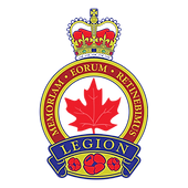 Royal_Canadian_Legion_logo.svg (1).png