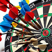 darts.jpg