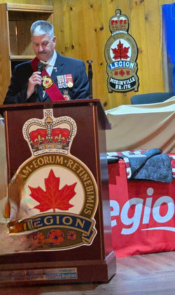 552676408_122225376188331303_8756199346606818676_n