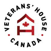 vh-logo-round-dark.png
