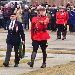 480152673_122173530254331303_3671837322885782538_n