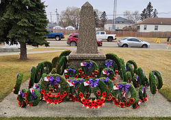 480304264_122173529912331303_6954149111951746891_n